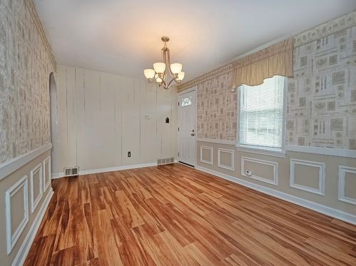 735 7th St, Verona, PA 15147-2503