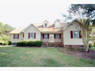 280 Rocky River Rd, Mooresville, NC 28115-9793