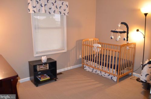 320 Cragmoor Rd, York Haven PA  17370-9053 exterior