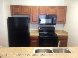 2608 Pecan Knoll St, Bryan TX  77802-2221 exterior