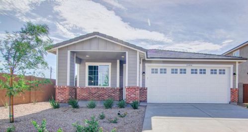 11404 50th Ln, Glendale, AZ 85304