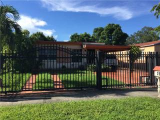 2970 30th St, Miami, FL 33142-6406