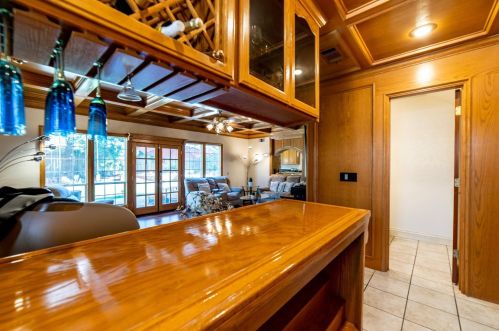 224 American Riv Cyn Dr, Folsom CA 95630-7143 exterior