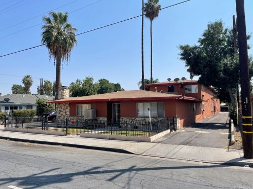 231 9th St, San Bernardino, CA 92401-1009