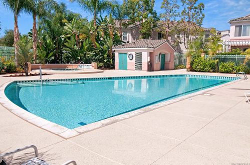 7713 Hazard Center Dr, San Diego CA  92108-4541 exterior