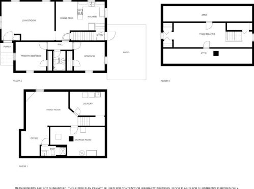 205 Grandin Dr, Brown County OH  45121-1057 exterior