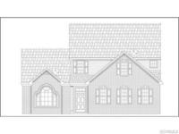 10110 Forrest Patch Dr, Mechanicsville, VA 23116-2706