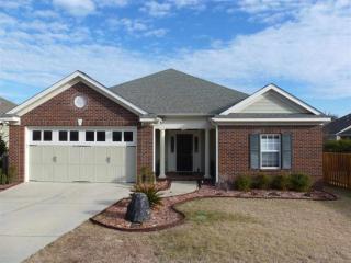 2624 Ulysses Rd, Tallahassee, FL 32312-4867