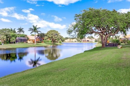 619 Neapolitan Way, Naples, FL 34103-8569