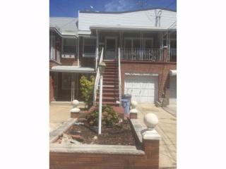 1131 104th St, Brooklyn, NY 11236-4527
