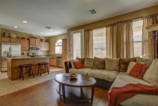 11975 Pierce St, Avondale, AZ 85323-7213