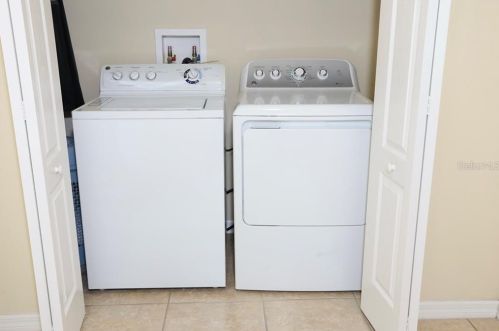 1012 Seburn Rd, Apopka FL  32703-8425 exterior