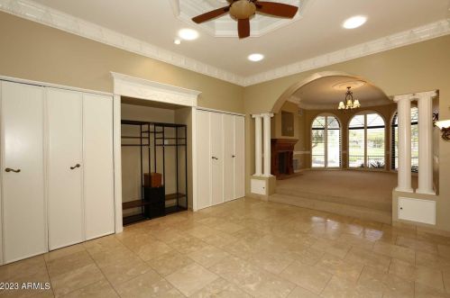 4605 65th St, Scottsdale AZ 85253-4803 exterior