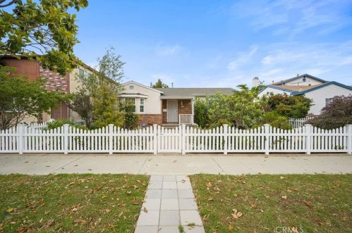 2539 Manhattan Beach Blvd, Gardena, CA 90249-4634