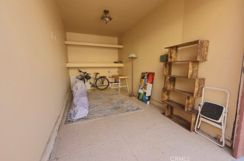 280 Orizaba Ave, Long Beach CA 90814-2453 exterior