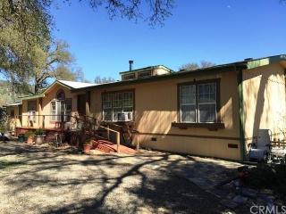 4720 Doe Run Rd, Mariposa, CA 95338-9252