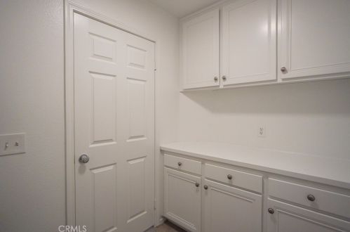 42333 Ridge View Dr, Lancaster CA 93536-7382 exterior