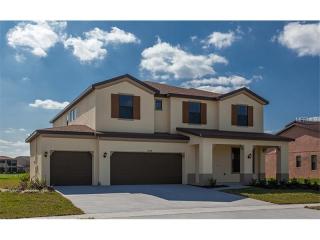 3128 Bass Boat Way, Kissimmee, FL 34746-4544