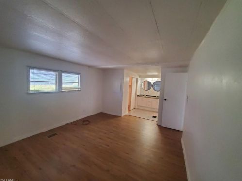 26135 Countess Ln, Bonita Springs FL  34135-6516 exterior