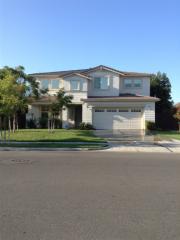 1355 Cliff Swallow Dr, Grayson, CA 95363-8740
