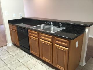 1308 Foxwood Pl, Gulfport MS  39507-3870 exterior