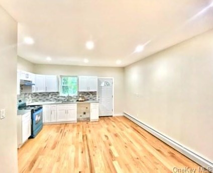 15 184th St, Bronx NY  10468-6403 exterior