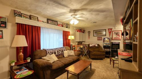 10272 Frd Rd, Cambridge OH  43725-9521 exterior