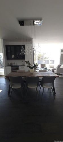 27 Albion St, Denver CO 80207-3110 exterior