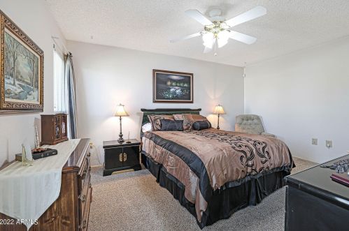 10620 Oak Rdg Dr, Sun City AZ 85351-1653 exterior