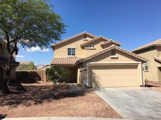 22274 Hadley St, Buckeye, AZ 85326-7895