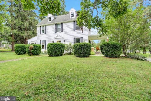 13563 Monterey Ln, Charmian, PA 17214-9731