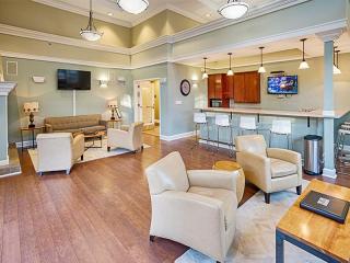 7715 Crittenden St, Philadelphia PA  19118-4421 exterior