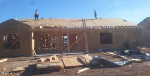 34594 Kachina Ln, San Tan Valley, AZ