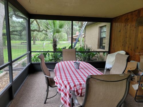 15404 Morris Brg Rd, Thonotosassa FL  33592-2236 exterior