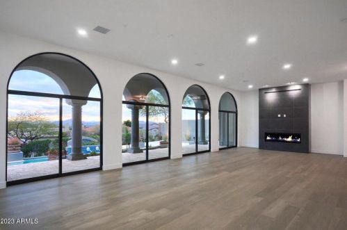 11109 Cosmos Cir, Scottsdale, AZ 85255-2436