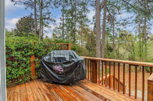 235 Eagles Ridge Dr, Blythewood SC  29016-8253 exterior