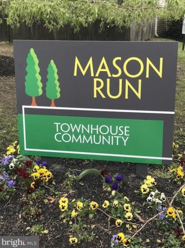 102 Mason Run, Pine Hill, NJ 08021-6864