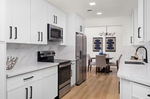 3818 Catamarca Dr, San Diego CA  92124-3404 exterior