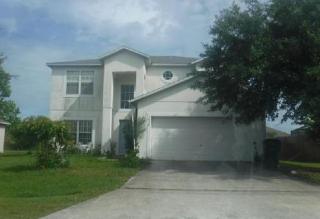 1020 Mardi Gras Dr, Kissimmee, FL 34759-7043