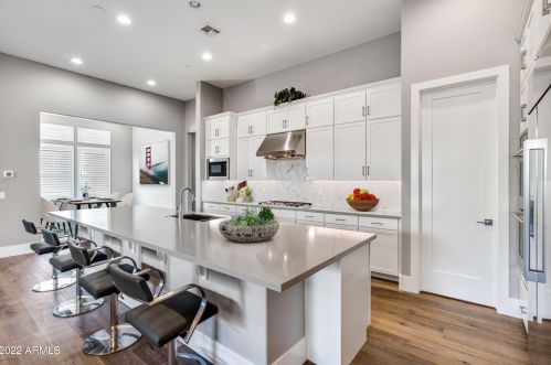 23387 74th Pl, Scottsdale, AZ 85255