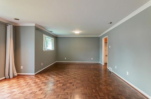 4927 Forest Bend Rd, Dallas TX  75244-6512 exterior