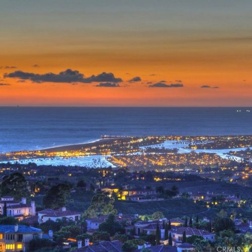 267 Revere Way, Newport Beach CA  92660-6160 exterior