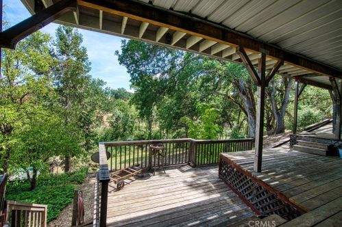 1055 Page Dr, Lakeport CA  95453-3421 exterior