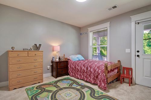 1121 Wexford Park, Mount Pleasant SC  29466-9388 exterior