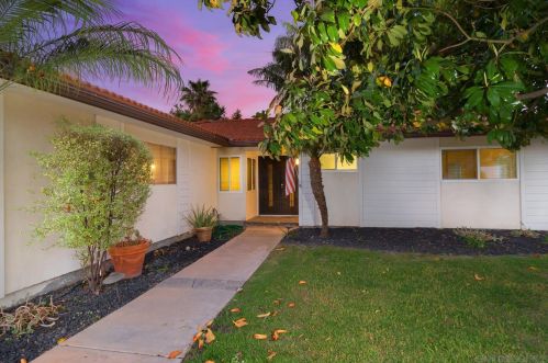 15185 Segovia Ct, San Diego, CA 92129-1219