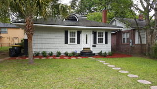 1315 Ingleside Ave, Jacksonville, FL 32205-7710