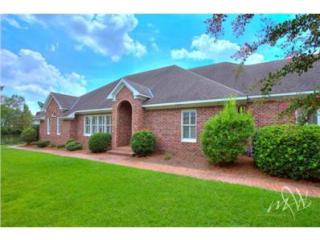 90 Anson Ct, Sumter SC  29150-2256 exterior