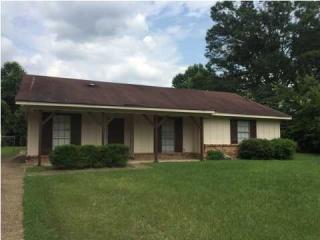 225 Kroy Dr, Montgomery, AL 36117-3109