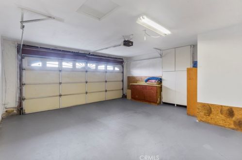 26601 Farrell St, Menifee CA  92586-2009 exterior