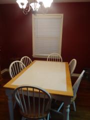 4221 Piedmont Rd, Pensacola, FL 32503-3330
